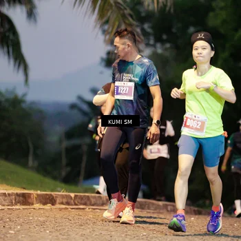 Runner Photo 4680927