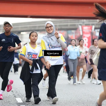 Runner Photo 4680928