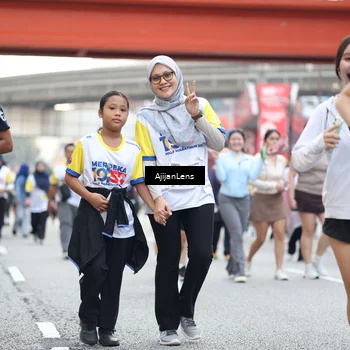 Runner Photo 4680930