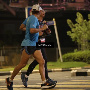 Runner Photo 4680937