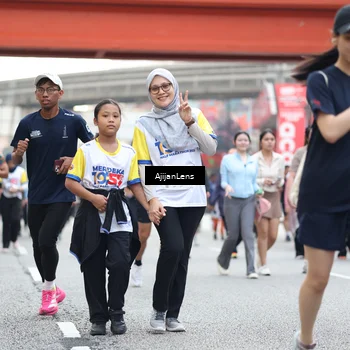 Runner Photo 4680939