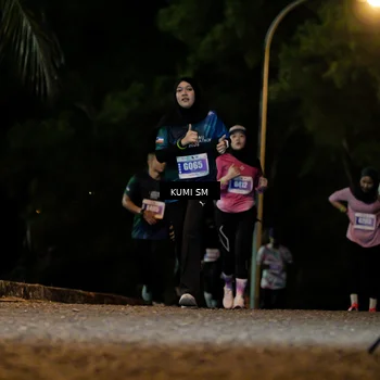 Runner Photo 4680941