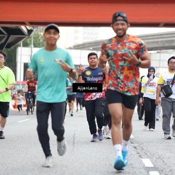 Runner Photo 4680942