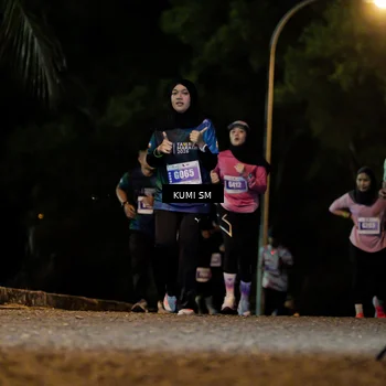 Runner Photo 4680943