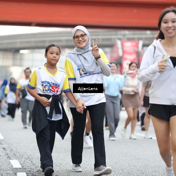 Runner Photo 4680944