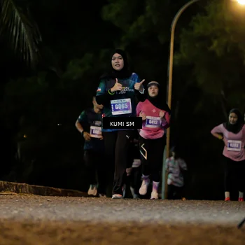 Runner Photo 4680945