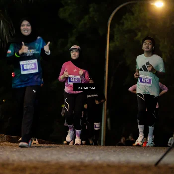 Runner Photo 4680946
