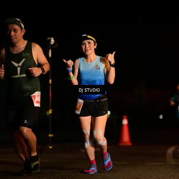 Runner Photo 4680948
