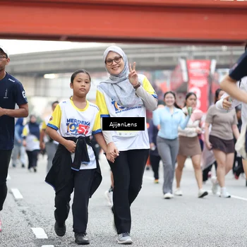 Runner Photo 4680953