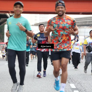 Runner Photo 4680958