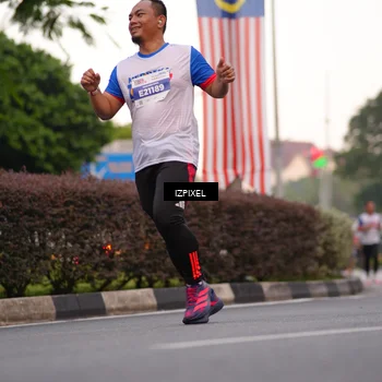Runner Photo 4680961