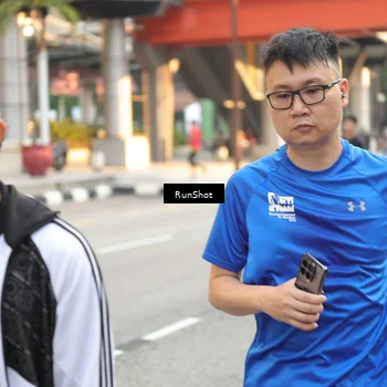 Runner Photo 4680962