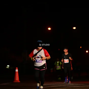 Runner Photo 4680986
