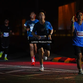 Runner Photo 4680990