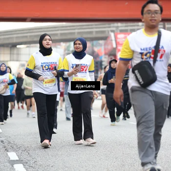 Runner Photo 4680992