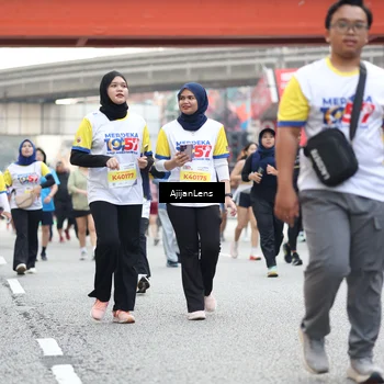 Runner Photo 4680993