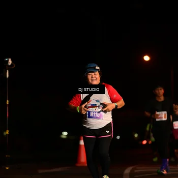 Runner Photo 4681002