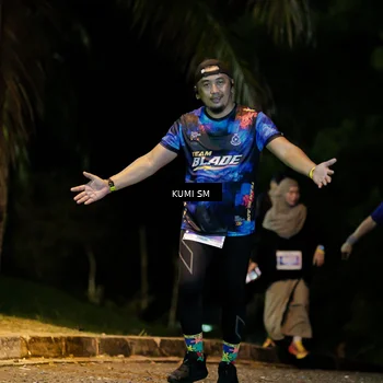 Runner Photo 4681021