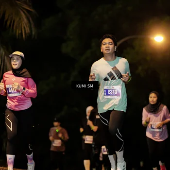 Runner Photo 4681026