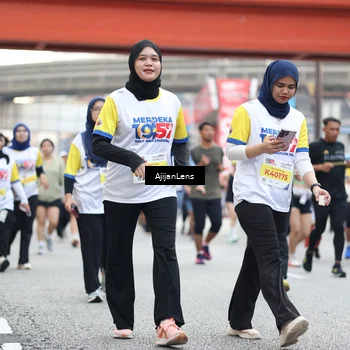 Runner Photo 4681032