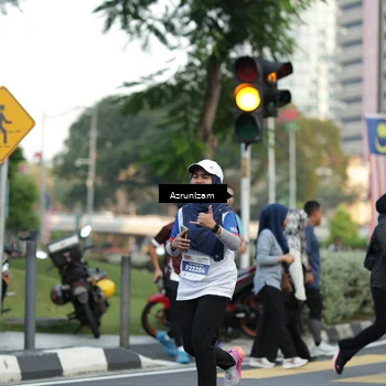 Runner Photo 4681034