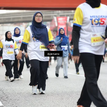 Runner Photo 4681037
