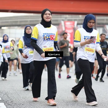 Runner Photo 4681038