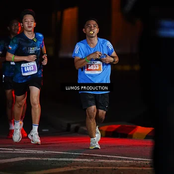 Runner Photo 4681041