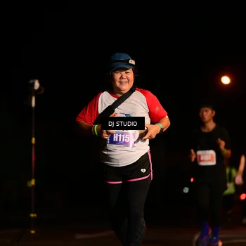 Runner Photo 4681042