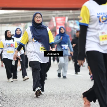 Runner Photo 4681044