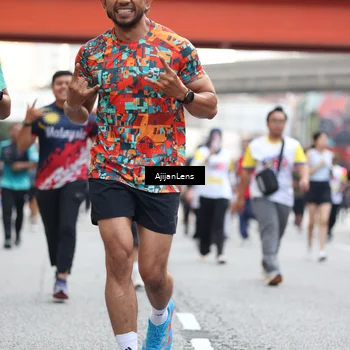 Runner Photo 4681046