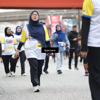 Runner Photo 4681052