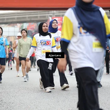 Runner Photo 4681056