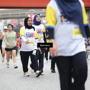 Runner Photo 4681063