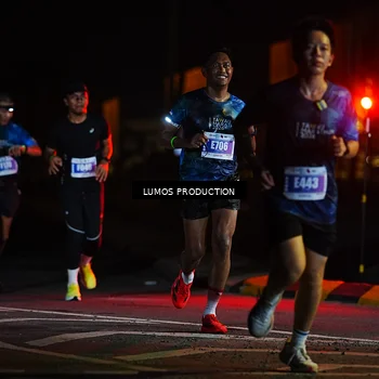 Runner Photo 4681068