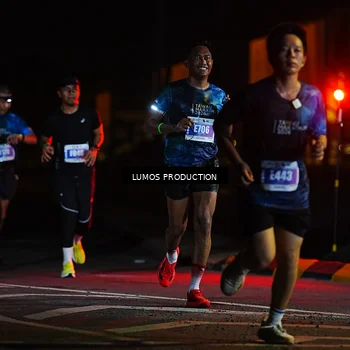 Runner Photo 4681069
