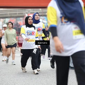 Runner Photo 4681074
