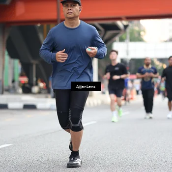 Runner Photo 4681078