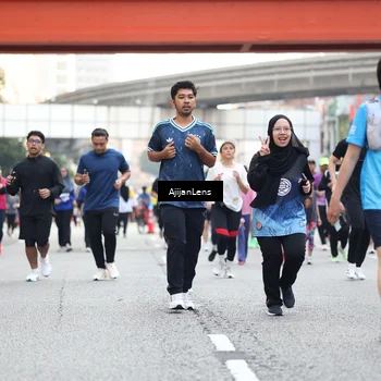 Runner Photo 4681086