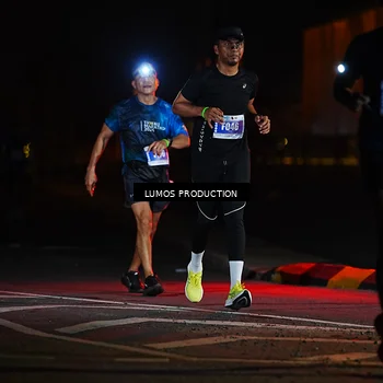 Runner Photo 4681119