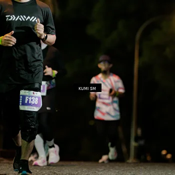 Runner Photo 4681121