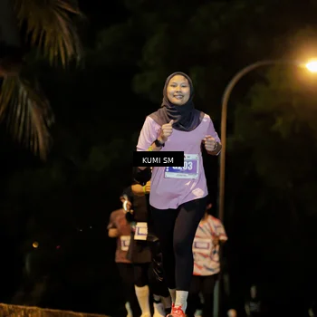 Runner Photo 4681127