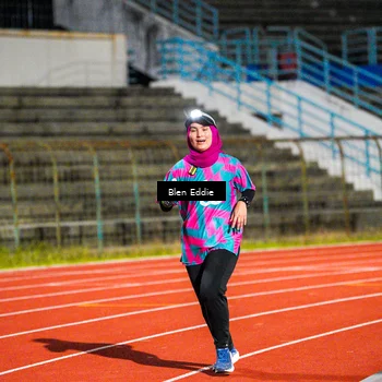 Runner Photo 4681128