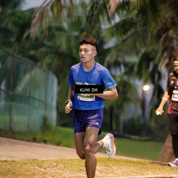 Runner Photo 4681132