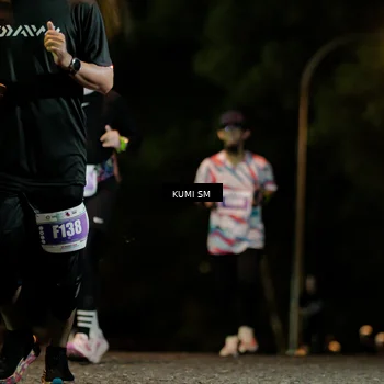 Runner Photo 4681134