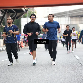 Runner Photo 4681145