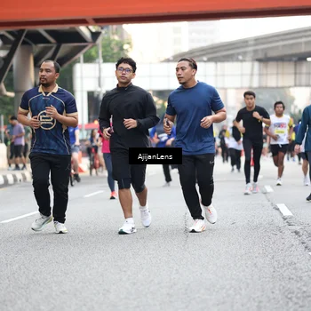 Runner Photo 4681148