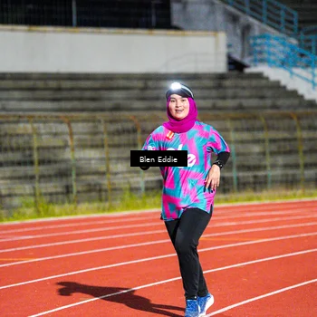 Runner Photo 4681150