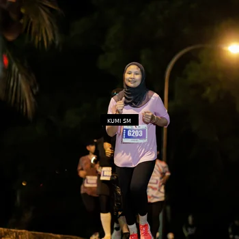 Runner Photo 4681161