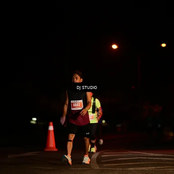 Runner Photo 4681166